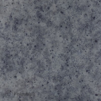 Линолеум Grabo Diamond Standart Fresh 4576-457-4