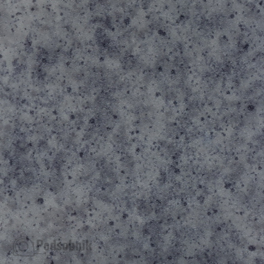 Линолеум Grabo Diamond Standart Fresh 4576-457-4