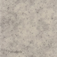 Линолеум Grabo Diamond Standart Fresh 4576-469-4