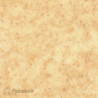 Линолеум Grabo Diamond Standart Fresh 4576-474-4