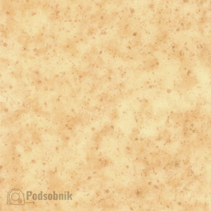 Линолеум Grabo Diamond Standart Fresh 4576-474-4 Линолеум Grabo Diamond Standart Fresh 4576-474-4