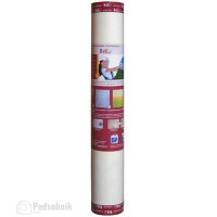 Склополотно Велтон В-45 (Wellton W-45) 50м Склополотно Велтон В-45 (Wellton W-45) 50м