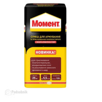 Клей для пенопласта Момент (Henkel) 25 кг Клей для пенопласта Момент (Henkel) 25 кг