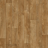 Линолеум Juteks Optimal 3366