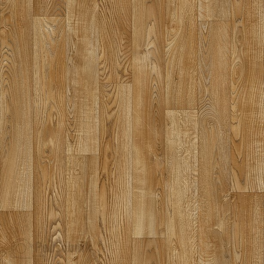 Линолеум Juteks Optimal 3366 Линолеум Juteks Optimal 3366