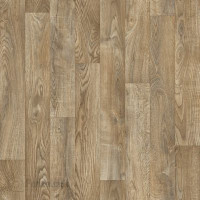 Линолеум Juteks Optimal 7066
