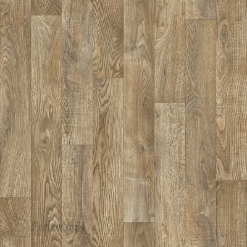 Линолеум Juteks Optimal 7066 Линолеум Juteks Optimal 7066