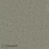 Линолеум Juteks Optimal 0887