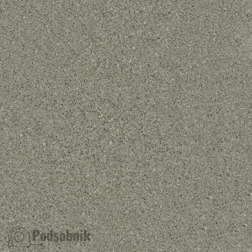 Линолеум Juteks Optimal 0887 Линолеум Juteks Optimal 0887