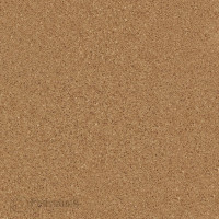 Линолеум Juteks Optimal 3587