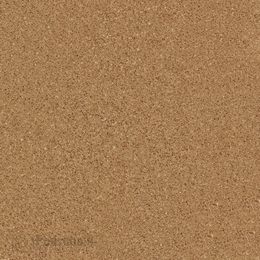 Линолеум Juteks Optimal 3587 Линолеум Juteks Optimal 3587