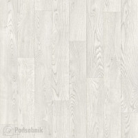 Линолеум Juteks Optimal 0039 Линолеум Juteks Optimal 0039