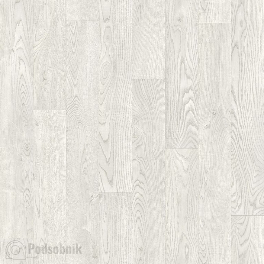 Линолеум Juteks Optimal 0039