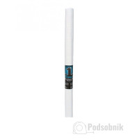 Плёнка пароизоляционная армированная Foreman 100 г/м2 75м2