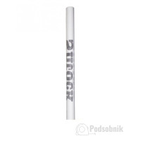 Мембрана пароизоляционная Шток (Shtock) 80 г/м2 75м2