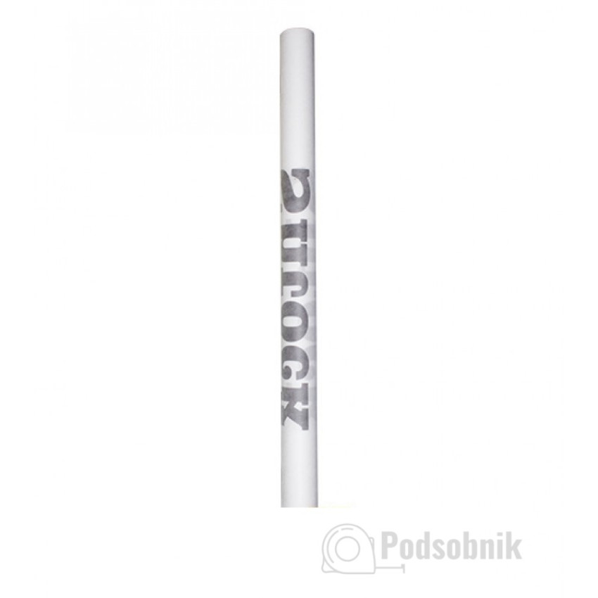 Мембрана пароизоляционная Шток (Shtock) 80 г/м2 75м2 Мембрана пароизоляционная Шток (Shtock) 80 г/м2 75м2