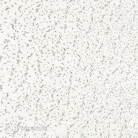 Потолочная плита Ecomin 13 мм Trento 600х600мм