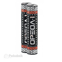 Еврорубероид Ореол Битумакс ЭКП-4,0 (10 м2)
